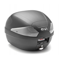 Givi  Βαλίτσα Monolock B29NT ΒΑΛΙΤΣΕΣ / ΒΑΣΕΙΣ / TANKBAG